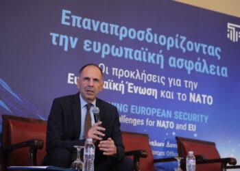 Γεραπετρίτης