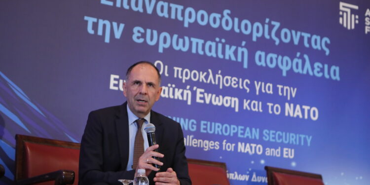 Γεραπετρίτης