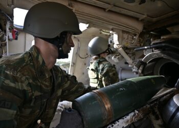 στεγαστικό πρόγραμμα