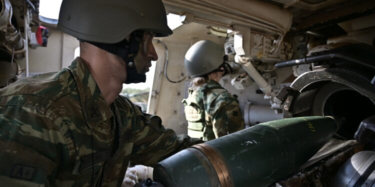 στεγαστικό πρόγραμμα