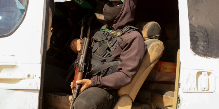 Διεθνής Αμνηστία