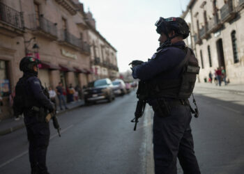 Ιράν - Ισραήλ - ΗΠΑ