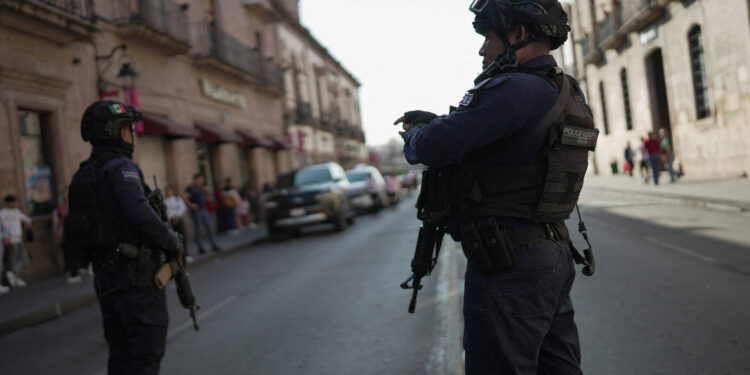 Ιράν - Ισραήλ - ΗΠΑ