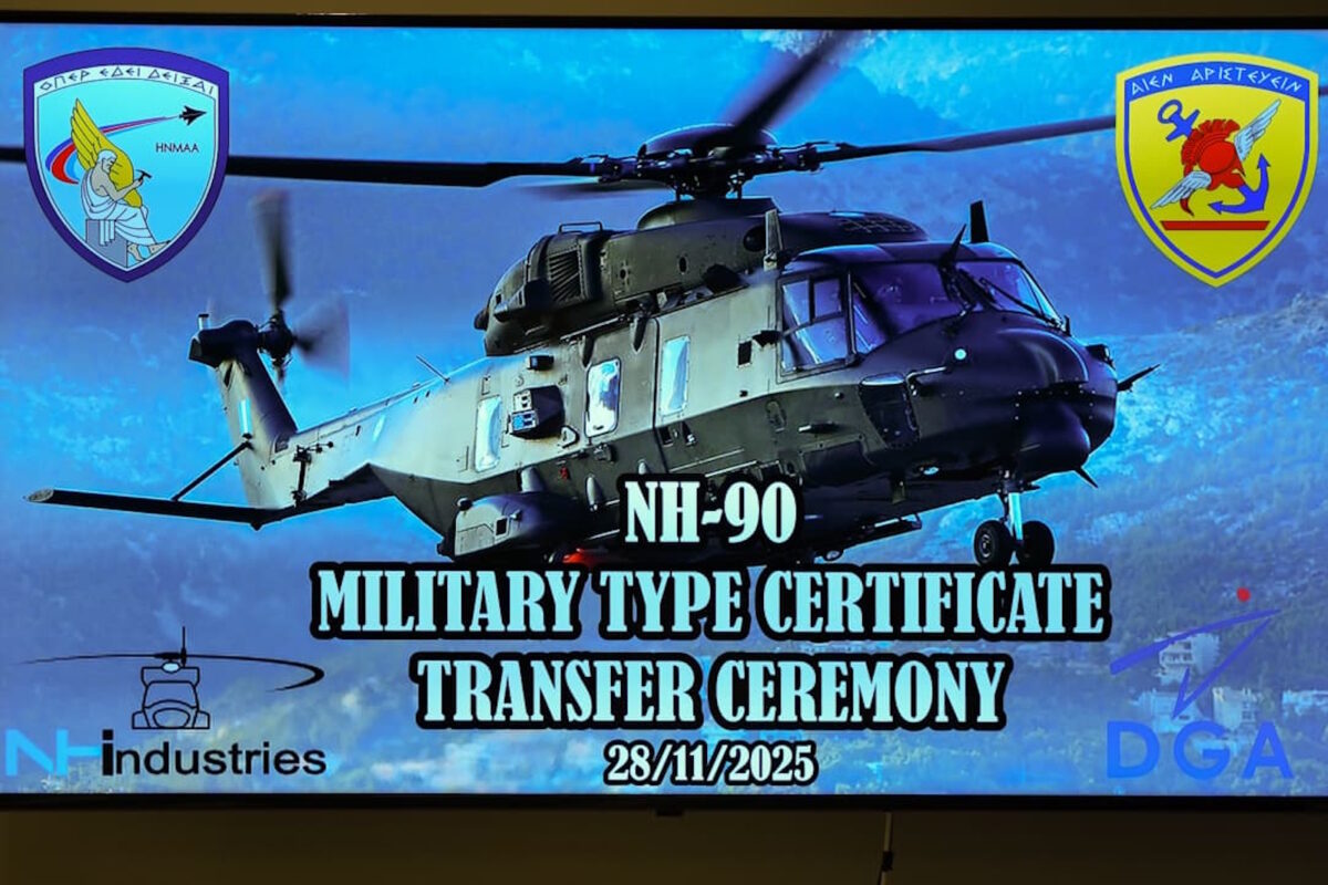 NH-90