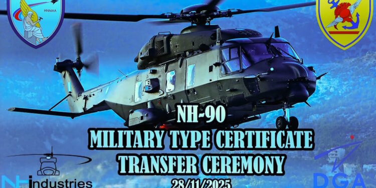 NH-90