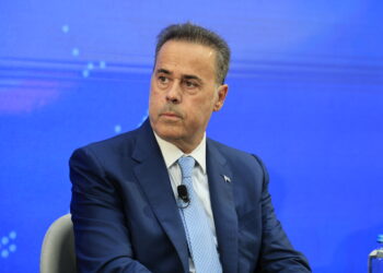 Παπασταύρου