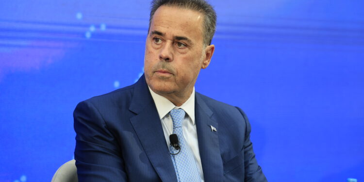 Παπασταύρου