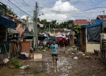 Φιλιππίνες