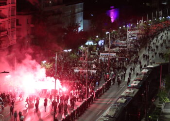 Πολυτεχνείο