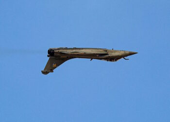 Rafale