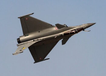 Rafale