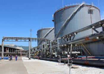 Ρωσία - Ριαζάν