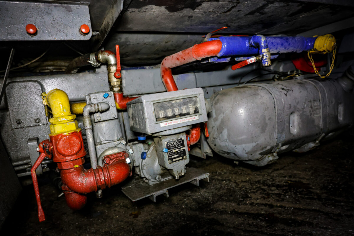 επίδομα θέρμανσης