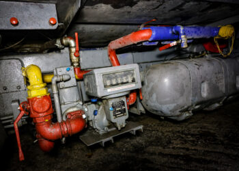 επίδομα θέρμανσης