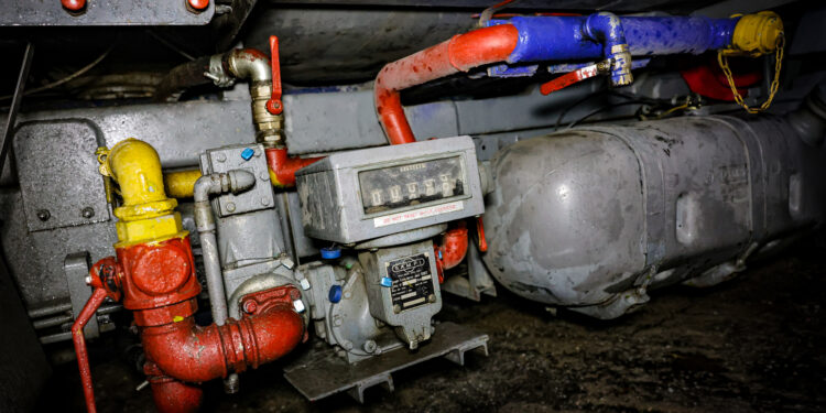 επίδομα θέρμανσης