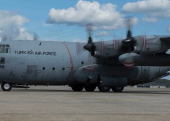 C-130
