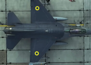 F-16 - Ολλανδία