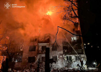 Μπαλακλίγια