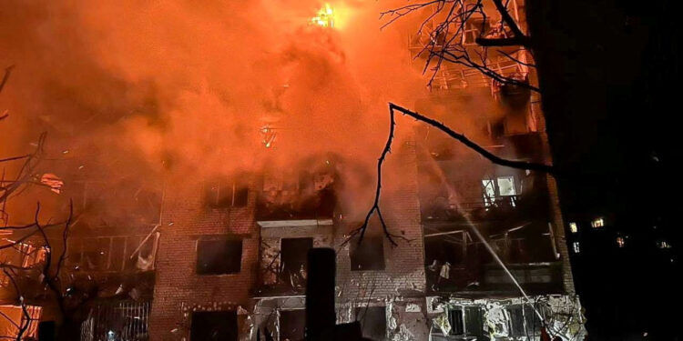 Μπαλακλίγια