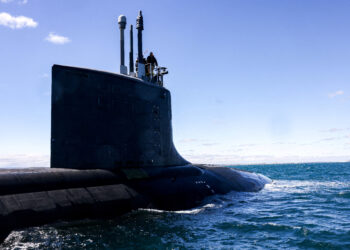 Νότια Κορέα