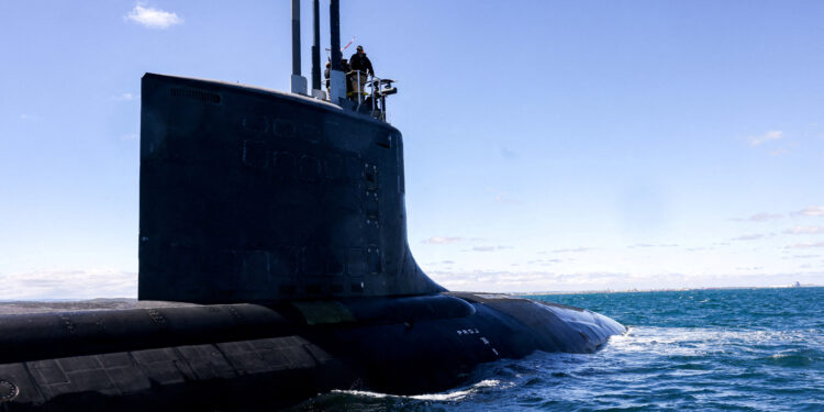 Νότια Κορέα