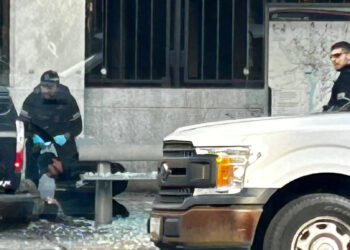 Ουάσινγκτον