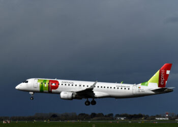 Βενεζουέλα - αναστολή πτήσεων