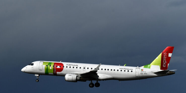 Βενεζουέλα - αναστολή πτήσεων