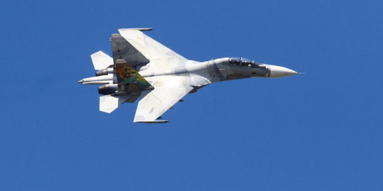 Βενεζουέλα