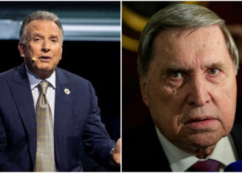 Ρωσία - Γουίτκοφ