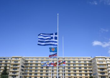 19χρονος ΕΠΟΠ