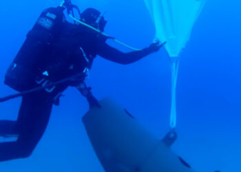 «Γρίπος 2/25»