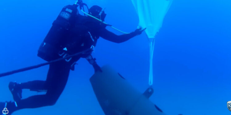 «Γρίπος 2/25»