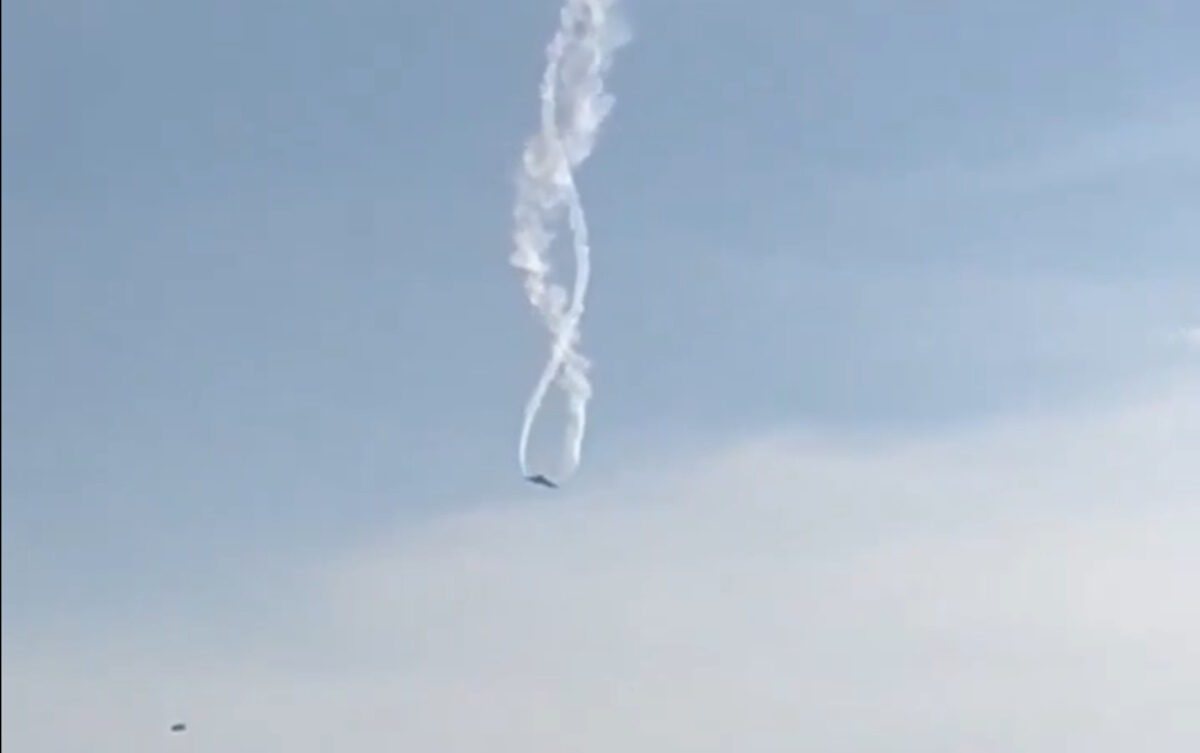 C-130 - Τουρκία