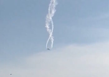 C-130 - Τουρκία