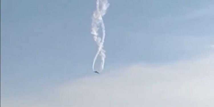 C-130 - Τουρκία