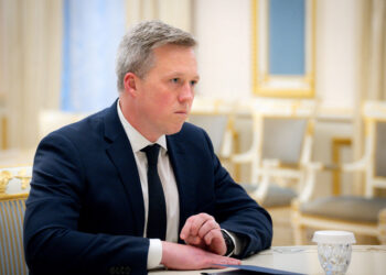 Ντρίσκολ - Γενεύη