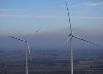 ΔΕΠΑ Εμπορίας: Από το φυσικό αέριο στην καθετοποίηση και τη διαφοροποίηση