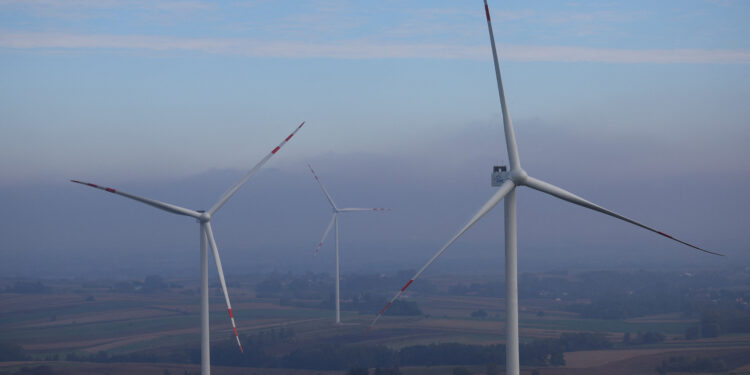 ΔΕΠΑ Εμπορίας: Από το φυσικό αέριο στην καθετοποίηση και τη διαφοροποίηση