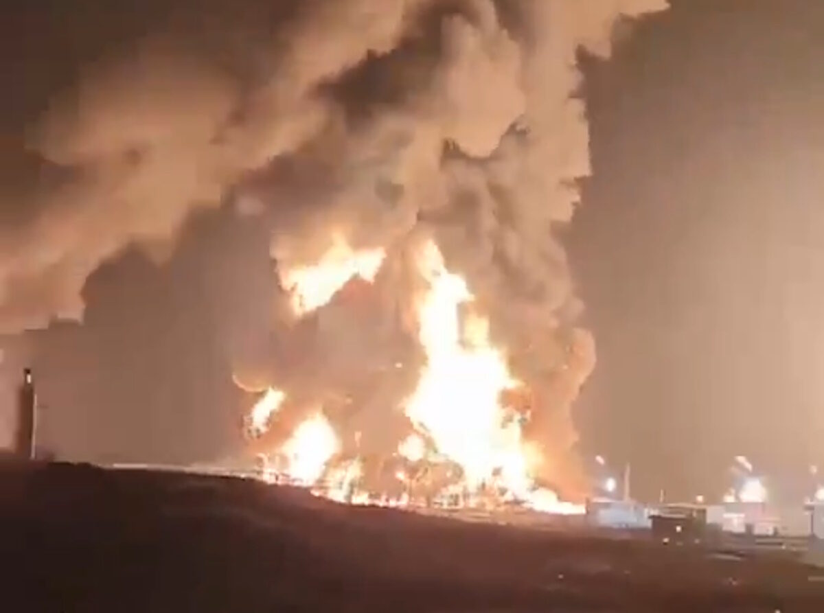 Κουρδιστάν