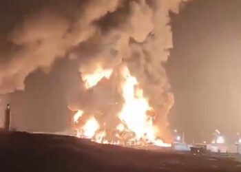 Κουρδιστάν