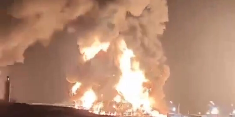 Κουρδιστάν