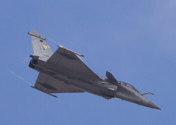 Rafale