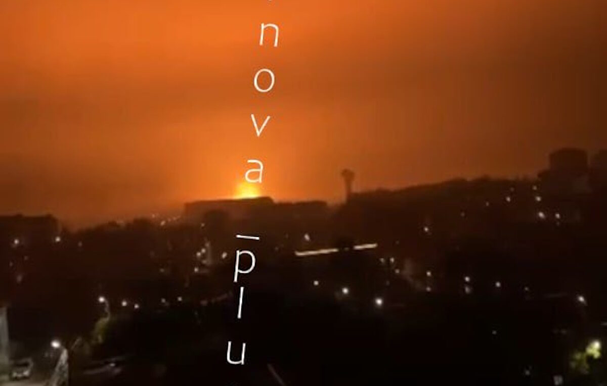 Ρωσία - Τουαπσέ