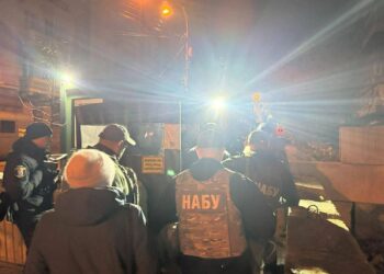 Ουκρανία: Ο Ζελένσκι δεν πρόκειται να υπογράψει ειρηνευτική συμφωνία που θα περιλαμβάνει παραχώρηση εδαφών στη Ρωσία