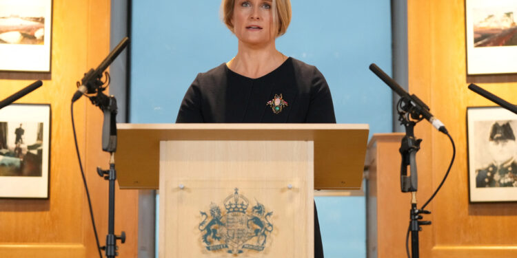 mi6 - Ρωσία - Πούτιν