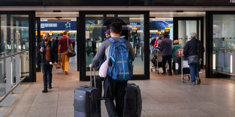 κυβερνοεπίθεση