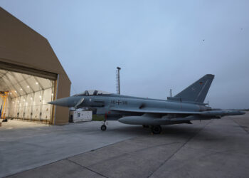 Ρουμανία - f-16