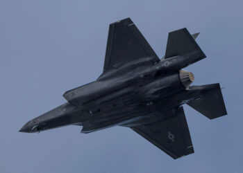 F-35