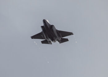 Βενεζουέλα